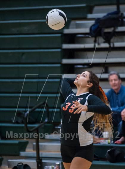 Thumbnail 1 in Newton North vs Lincoln-Sudbury (Showcase of Champions Holyoke Gold Semi-Final 2) photogallery.