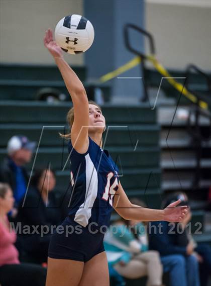 Thumbnail 3 in Newton North vs Lincoln-Sudbury (Showcase of Champions Holyoke Gold Semi-Final 2) photogallery.