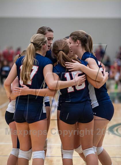 Thumbnail 1 in Newton North vs Lincoln-Sudbury (Showcase of Champions Holyoke Gold Semi-Final 2) photogallery.