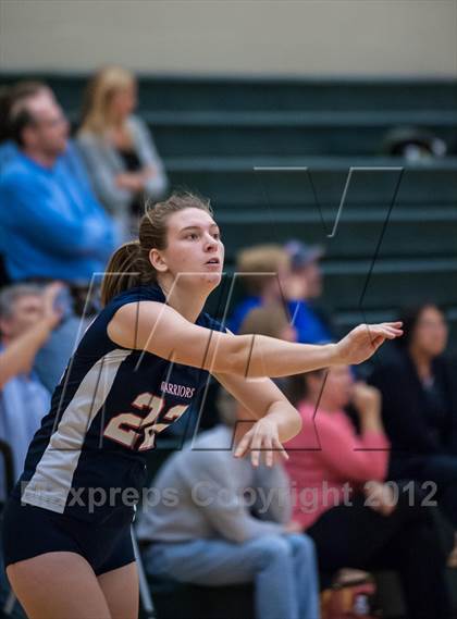 Thumbnail 1 in Newton North vs Lincoln-Sudbury (Showcase of Champions Holyoke Gold Semi-Final 2) photogallery.