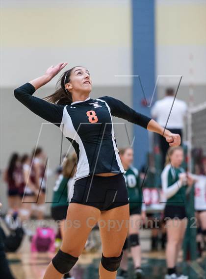 Thumbnail 1 in Newton North vs Lincoln-Sudbury (Showcase of Champions Holyoke Gold Semi-Final 2) photogallery.