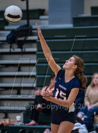 Thumbnail 1 in Newton North vs Lincoln-Sudbury (Showcase of Champions Holyoke Gold Semi-Final 2) photogallery.