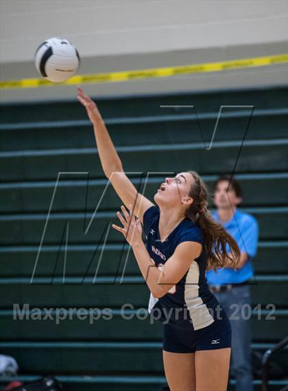 Thumbnail 1 in Newton North vs Lincoln-Sudbury (Showcase of Champions Holyoke Gold Semi-Final 2) photogallery.