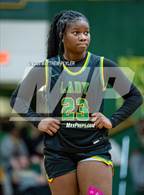 Photo from the gallery "Richmond @ Pine Forest"