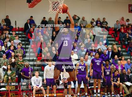 Thumbnail 3 in Collinsville @ Triad photogallery.