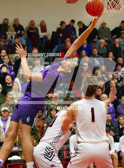 Thumbnail 1 in Collinsville @ Triad photogallery.