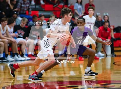 Thumbnail 3 in Collinsville @ Triad photogallery.