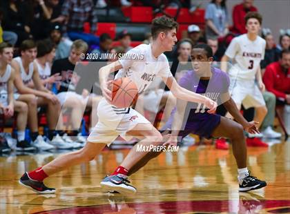 Thumbnail 2 in Collinsville @ Triad photogallery.