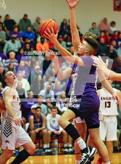 Thumbnail 3 in Collinsville @ Triad photogallery.
