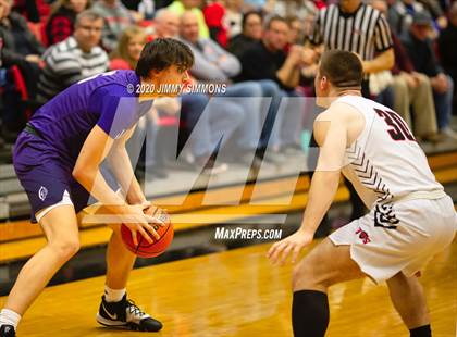 Thumbnail 2 in Collinsville @ Triad photogallery.