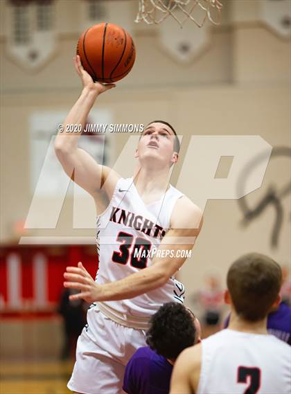 Thumbnail 2 in Collinsville @ Triad photogallery.