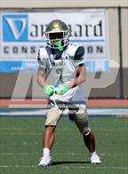 Photo from the gallery "St. Patrick-St. Vincent @ Berean Christian"