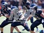 Photo from the gallery "St. Patrick-St. Vincent @ Berean Christian"