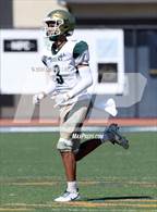 Photo from the gallery "St. Patrick-St. Vincent @ Berean Christian"