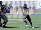Photo from the gallery "St. Patrick-St. Vincent @ Berean Christian"