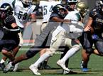 Photo from the gallery "St. Patrick-St. Vincent @ Berean Christian"