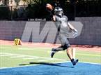 Photo from the gallery "St. Patrick-St. Vincent @ Berean Christian"