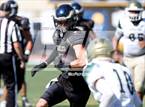 Photo from the gallery "St. Patrick-St. Vincent @ Berean Christian"