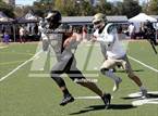 Photo from the gallery "St. Patrick-St. Vincent @ Berean Christian"