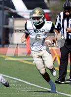 Photo from the gallery "St. Patrick-St. Vincent @ Berean Christian"