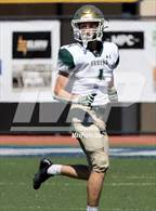 Photo from the gallery "St. Patrick-St. Vincent @ Berean Christian"