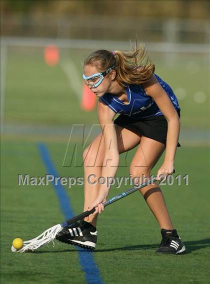 Thumbnail 1 in Norfolk Collegiate @ Bishop Sullivan Catholic photogallery.