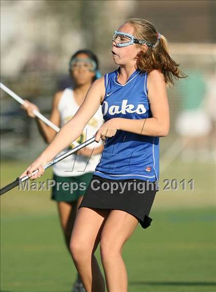 Thumbnail 2 in Norfolk Collegiate @ Bishop Sullivan Catholic photogallery.