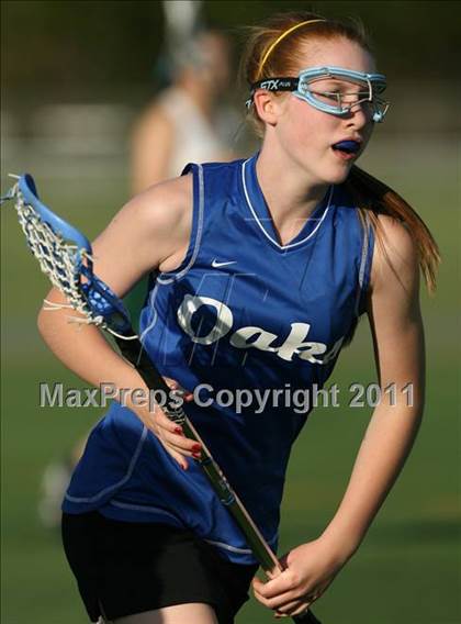 Thumbnail 2 in Norfolk Collegiate @ Bishop Sullivan Catholic photogallery.