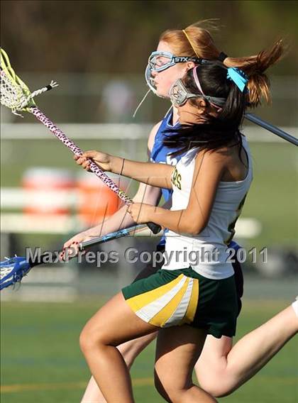 Thumbnail 3 in Norfolk Collegiate @ Bishop Sullivan Catholic photogallery.