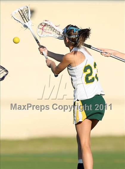 Thumbnail 2 in Norfolk Collegiate @ Bishop Sullivan Catholic photogallery.