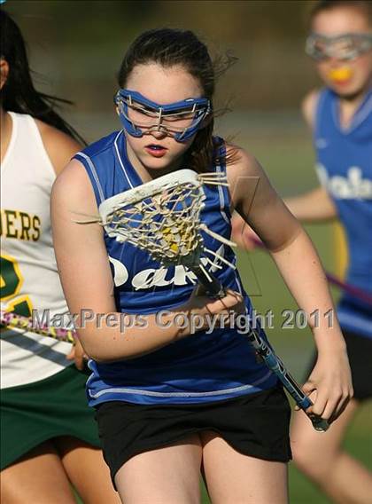 Thumbnail 2 in Norfolk Collegiate @ Bishop Sullivan Catholic photogallery.