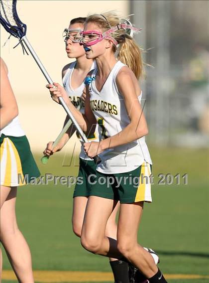 Thumbnail 3 in Norfolk Collegiate @ Bishop Sullivan Catholic photogallery.