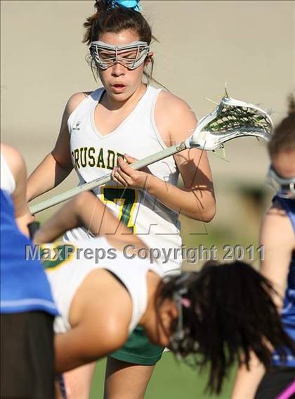 Thumbnail 1 in Norfolk Collegiate @ Bishop Sullivan Catholic photogallery.