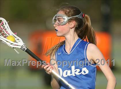 Thumbnail 1 in Norfolk Collegiate @ Bishop Sullivan Catholic photogallery.