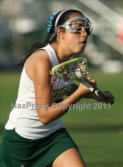 Thumbnail 2 in Norfolk Collegiate @ Bishop Sullivan Catholic photogallery.
