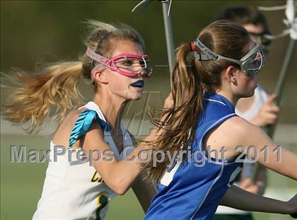 Thumbnail 3 in Norfolk Collegiate @ Bishop Sullivan Catholic photogallery.