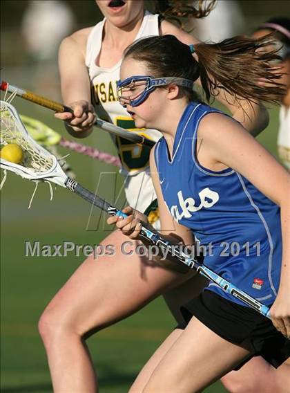 Thumbnail 1 in Norfolk Collegiate @ Bishop Sullivan Catholic photogallery.