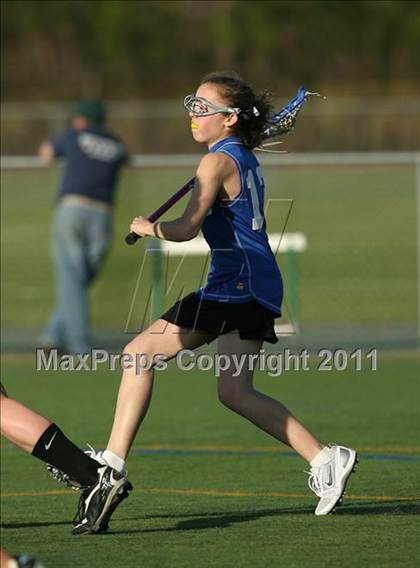 Thumbnail 3 in Norfolk Collegiate @ Bishop Sullivan Catholic photogallery.