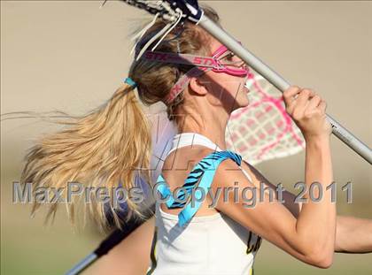 Thumbnail 3 in Norfolk Collegiate @ Bishop Sullivan Catholic photogallery.