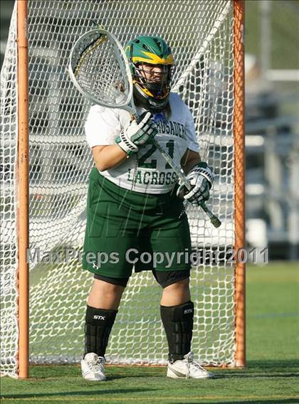 Thumbnail 3 in Norfolk Collegiate @ Bishop Sullivan Catholic photogallery.