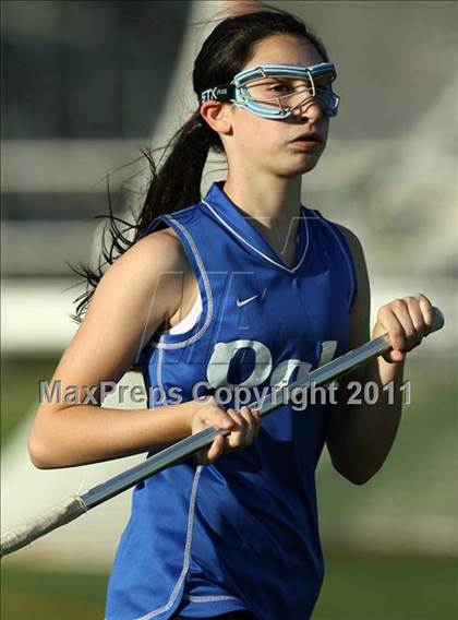 Thumbnail 3 in Norfolk Collegiate @ Bishop Sullivan Catholic photogallery.