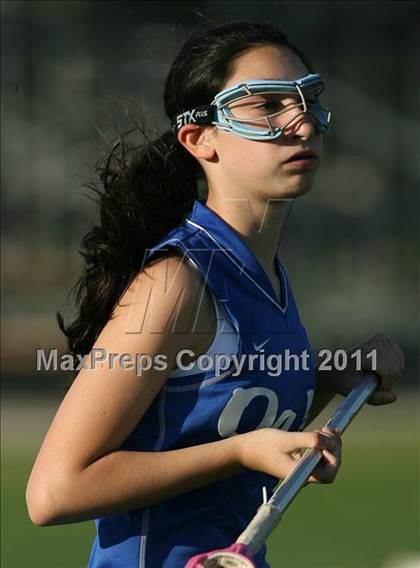 Thumbnail 2 in Norfolk Collegiate @ Bishop Sullivan Catholic photogallery.