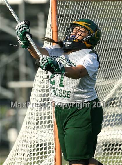 Thumbnail 2 in Norfolk Collegiate @ Bishop Sullivan Catholic photogallery.