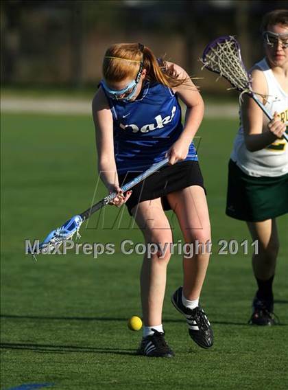 Thumbnail 2 in Norfolk Collegiate @ Bishop Sullivan Catholic photogallery.