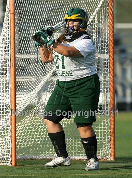 Thumbnail 3 in Norfolk Collegiate @ Bishop Sullivan Catholic photogallery.