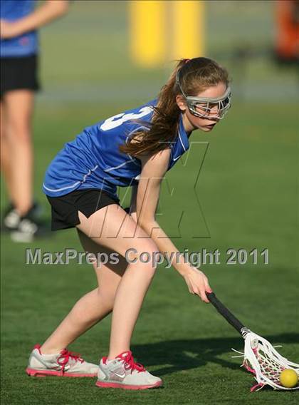 Thumbnail 3 in Norfolk Collegiate @ Bishop Sullivan Catholic photogallery.