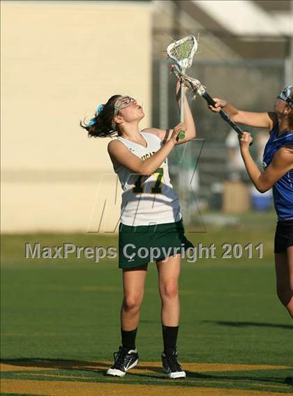 Thumbnail 1 in Norfolk Collegiate @ Bishop Sullivan Catholic photogallery.
