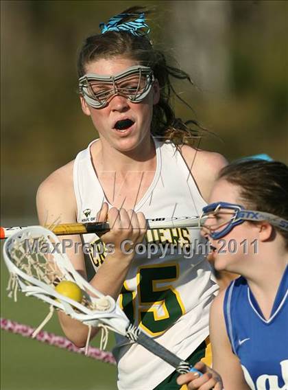 Thumbnail 3 in Norfolk Collegiate @ Bishop Sullivan Catholic photogallery.