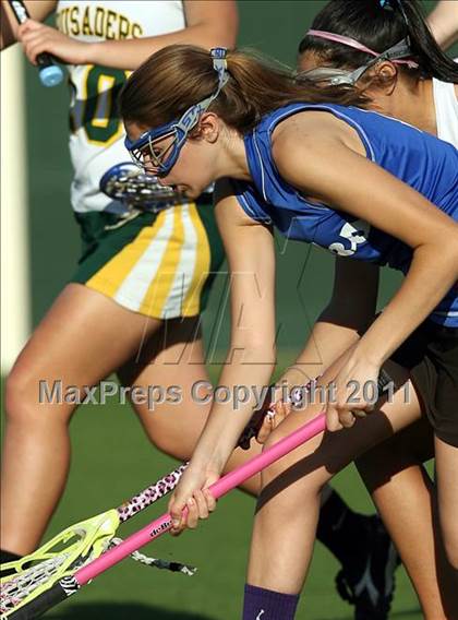 Thumbnail 2 in Norfolk Collegiate @ Bishop Sullivan Catholic photogallery.