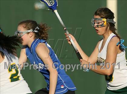 Thumbnail 2 in Norfolk Collegiate @ Bishop Sullivan Catholic photogallery.